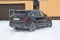 Фаркоп съемный квадрат  HYUNDAI Santa Fe 2021-2024/ KIA Sorento 2021-2024 HSF-21-991101.22 9779