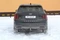Фаркоп съемный квадрат  HYUNDAI Santa Fe 2021-2024/ KIA Sorento 2021-2024 HSF-21-991101.22 9779