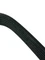 Ремень генератора Лада Веста с конд. DAYCO 6PK1040HD 1494