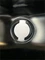 Крышка клапанов ВАЗ 21073, Нива Шевроле инжектор LADA 21230-1003260-00 6445