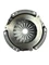 Сцепление в сборе ВАЗ 2108-21099, 2113-2115 SACHS 3000951211 4247