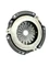 Сцепление в сборе ВАЗ 2108-21099, 2113-2115 SACHS 3000951211 4247