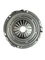 Сцепление в сборе ВАЗ 2108-21099, 2113-2115 SACHS 3000951211 4247
