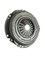 Сцепление в сборе ВАЗ 2108-21099, 2113-2115 SACHS 3000951211 4247
