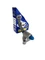 Рычаг маятниковый на подшипниках Лада Нива 21213 В.Гусев 21-003-1 1858
