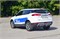 Фаркоп Джили Атлас с 2018 (съемный квадрат) ПТ-групп GEA-18-991122.00 9765 - фото 132440