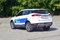 Фаркоп Джили Атлас с 2018 (съемный квадрат) ПТ-групп GEA-18-991122.00 9765