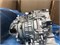 Вариатор (АКПП) Jatco JF015E  Lada Vesta c двигателем Renault H4m  320101618r 9693 - фото 132525