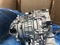 Вариатор (АКПП) Jatco JF015E  Lada Vesta c двигателем Renault H4m  320101618r 9693