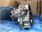 Вариатор (АКПП) Jatco JF015E  Lada Vesta c двигателем Renault H4m  320101618r 9693 - фото 132526
