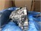 Вариатор (АКПП) Jatco JF015E  Lada Vesta c двигателем Renault H4m  320101618r 9693 - фото 132527