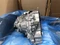 Вариатор (АКПП) Jatco JF015E  Lada Vesta c двигателем Renault H4m  320101618r 9693