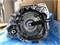 Вариатор (АКПП) Jatco JF015E  Lada Vesta c двигателем Renault H4m  320101618r 9693 - фото 132528