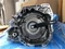 Вариатор (АКПП) Jatco JF015E  Lada Vesta c двигателем Renault H4m  320101618r 9693