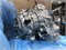 Вариатор (АКПП) Jatco JF015E  Lada Vesta c двигателем Renault H4m  320101618r 9693 - фото 132529