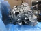 Вариатор (АКПП) Jatco JF015E  Lada Vesta c двигателем Renault H4m  320101618r 9693