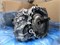 Вариатор (АКПП) Jatco JF015E  Lada Vesta c двигателем Renault H4m  320101618r 9693 - фото 132530