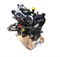 Двигатель Renault K9K Дастер, Логан, Сандеро, Сценик, Меган 8201347165 9997 - фото 132543