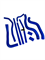 Комплект патрубков ВАЗ 2110-2112 "PROFI" CS20 CS10848 1306 - фото 132614