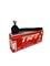 Наконечник рулевой тяги левый Лада Веста TRT RS7026L 43