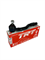 Наконечник рулевых тяг правый Лада Веста TRT RS7026R 5276 - фото 132691