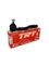 Наконечник рулевых тяг правый Лада Веста TRT RS7026R 5276