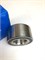 Подшипник ступицы передний SKF VKBC20040 с ABS для LADA Ларгус, Логан, Ниссан Альмера 32703 - фото 132878