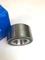 Подшипник ступицы передний SKF VKBC20040 с ABS для LADA Ларгус, Логан, Ниссан Альмера 32703