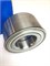 Подшипник ступицы передний SKF VKBC20040 с ABS для LADA Ларгус, Логан, Ниссан Альмера 32703 - фото 132879