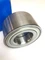 Подшипник ступицы передний SKF VKBC20040 с ABS для LADA Ларгус, Логан, Ниссан Альмера 32703