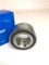 Подшипник ступицы передний SKF VKBC20040 с ABS для LADA Ларгус, Логан, Ниссан Альмера 32703