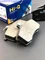 Передние тормозные колодки ВАЗ 2108-21099 HI-Q SP1165 4261