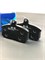 Передние тормозные колодки ВАЗ 2108-21099 HI-Q SP1165 4261 - фото 132938