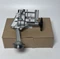 Насос масляный Рено Логан, Сандеро, Лада Ларгус 8кл K7M BYSUN PARTS BP-8200698014 6323