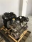 Двигатель 21179 1.8 Лада Веста, Хрей (без генератора) (Р) 21179100026061 9940