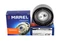 Ролик натяжителя генератора Лада Веста, Хрей STANDART MAREL MR013 3409