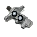 Главный тормозной цилиндр KALINA II, GRANTA, NIVA с ABS и ESP (одинаковые отверстия) MAREL 5407