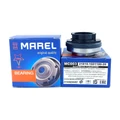 Подшипник выжимной 2190 "STANDART" MAREL 8378