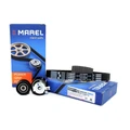 Ремкомплект ГРМ LARGUS 16кл. "STANDART" MAREL 8394