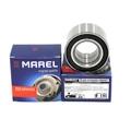 Подшипник передней ступицы 2108 MAREL 10156