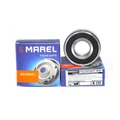 Подшипник полуоси 2101 MAREL 8249