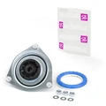 Опора передней стойки для а/м Priora "ORIGINAL+" CS20 CS19038 20103