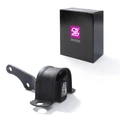 Опора двигателя задняя 2108 "ORIGINAL+" CS20 CS14136 30606