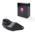 Опора двигателя левая 2108 "ORIGINAL+" CS20 CS14137 30045