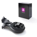 Опора двигателя передняя 2108 "ORIGINAL+" CS20 CS14130 30048