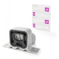 Опора двигателя правая для а/м Largus, X-RAY "ORIGINAL" CS20 CS18170 30049