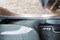 Накладки на ковролин Рено Логан 2 и Сандерно 2 (с 2018) передние, цельные Арт-Форм - фото 68665