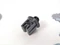 Клипса крепления сетки багажника Лада Ларгус Renault Group 7703179026 65