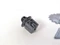 Клипса крепления сетки багажника Лада Ларгус Renault Group 7703179026 65