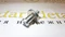 Фиксатор замка двери боковой Лада Ларгус Renault Group 825700416R 138